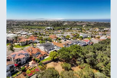 656 Shamrock, Pismo Beach, CA 93449 - Photo 59
