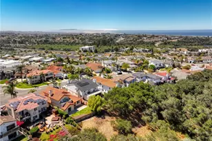 656 Shamrock, Pismo Beach, CA 93449 - Photo 59