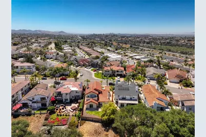 656 Shamrock, Pismo Beach, CA 93449 - Photo 61