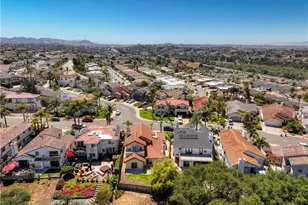 656 Shamrock, Pismo Beach, CA 93449 - Photo 61