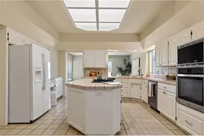 656 Shamrock, Pismo Beach, CA 93449 - Photo 21