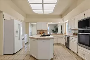 656 Shamrock, Pismo Beach, CA 93449 - Photo 21