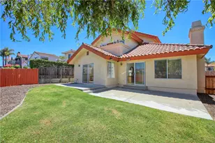 656 Shamrock, Pismo Beach, CA 93449 - Photo 51