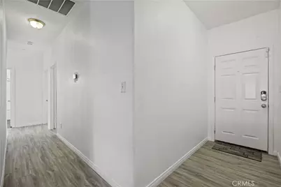 5504 Baja, Bakersfield, CA 93307 - Photo 17