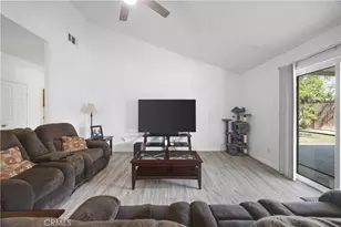 5504 Baja, Bakersfield, CA 93307 - Photo 3