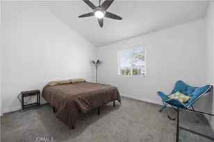 5504 Baja, Bakersfield, CA 93307 - Photo 23