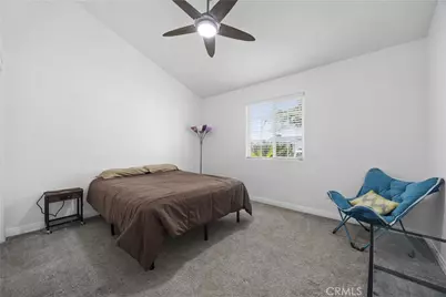 5504 Baja, Bakersfield, CA 93307 - Photo 23