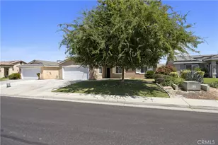 5504 Baja, Bakersfield, CA 93307 - Photo 29