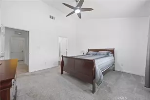 5504 Baja, Bakersfield, CA 93307 - Photo 19