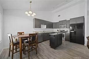 5504 Baja, Bakersfield, CA 93307 - Photo 9