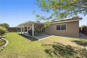 5504 Baja, Bakersfield, CA 93307 - Photo 35