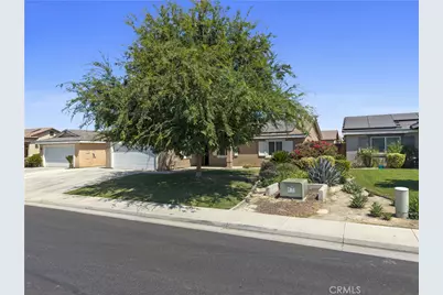 5504 Baja, Bakersfield, CA 93307 - Photo 29
