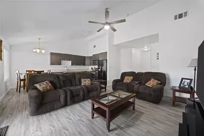5504 Baja, Bakersfield, CA 93307 - Photo 5