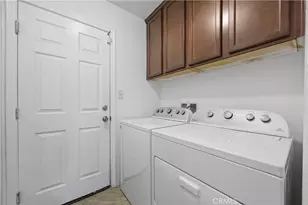 5504 Baja, Bakersfield, CA 93307 - Photo 27