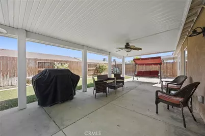 5504 Baja, Bakersfield, CA 93307 - Photo 33
