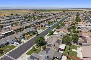 5504 Baja, Bakersfield, CA 93307 - Photo 37