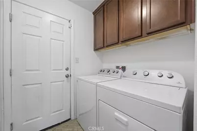 5504 Baja, Bakersfield, CA 93307 - Photo 27