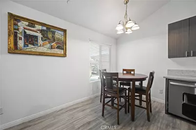 5504 Baja, Bakersfield, CA 93307 - Photo 7