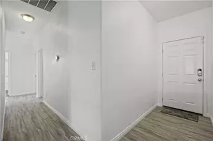 5504 Baja, Bakersfield, CA 93307 - Photo 17