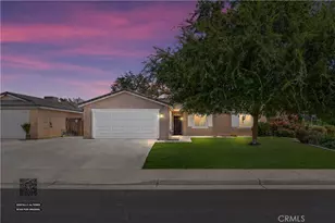 5504 Baja, Bakersfield, CA 93307 - Photo 1