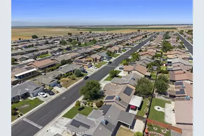5504 Baja, Bakersfield, CA 93307 - Photo 41