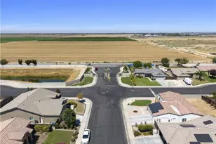 5504 Baja, Bakersfield, CA 93307 - Photo 39