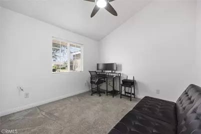 5504 Baja, Bakersfield, CA 93307 - Photo 21