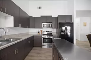 5504 Baja, Bakersfield, CA 93307 - Photo 15