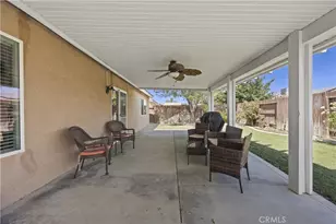 5504 Baja, Bakersfield, CA 93307 - Photo 33