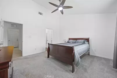 5504 Baja, Bakersfield, CA 93307 - Photo 19