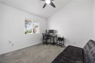 5504 Baja, Bakersfield, CA 93307 - Photo 21