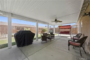 5504 Baja, Bakersfield, CA 93307 - Photo 31