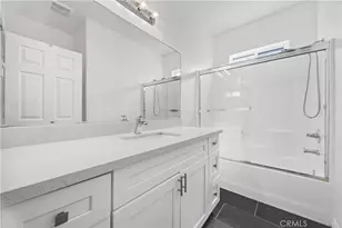 5504 Baja, Bakersfield, CA 93307 - Photo 25