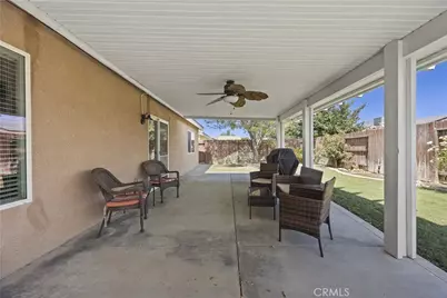 5504 Baja, Bakersfield, CA 93307 - Photo 35