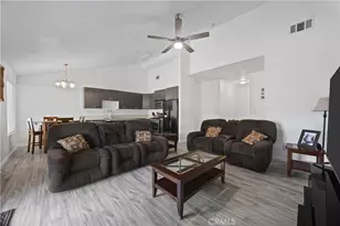 5504 Baja, Bakersfield, CA 93307 - Photo 5