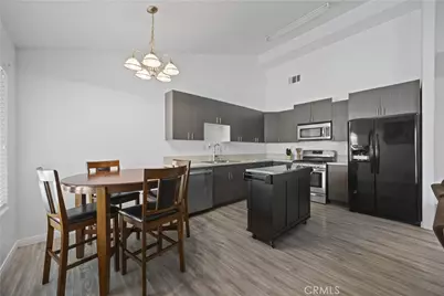 5504 Baja, Bakersfield, CA 93307 - Photo 9