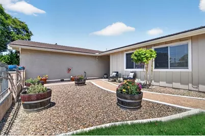 508 S P Street, Lompoc, CA 93436 - Photo 5
