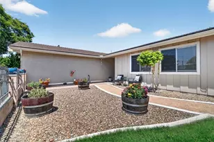 508 S P St, Lompoc, CA 93436 - Photo 5