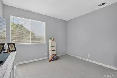 508 S P Street, Lompoc, CA 93436 - Photo 25