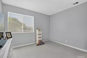 508 S P St, Lompoc, CA 93436 - Photo 25