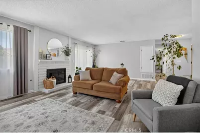 508 S P Street, Lompoc, CA 93436 - Photo 9