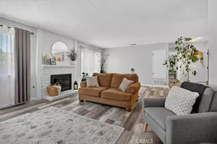 508 S P St, Lompoc, CA 93436 - Photo 9