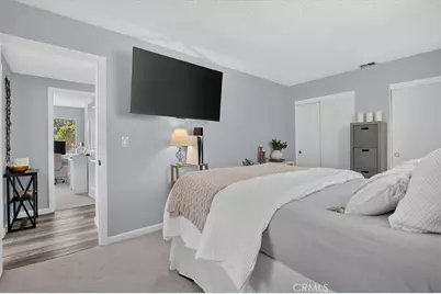 508 S P Street, Lompoc, CA 93436 - Photo 21