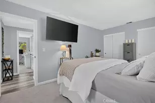 508 S P St, Lompoc, CA 93436 - Photo 21