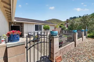 508 S P St, Lompoc, CA 93436 - Photo 3
