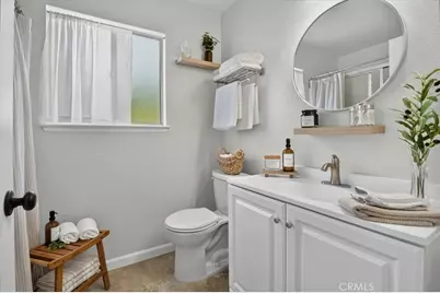 508 S P Street, Lompoc, CA 93436 - Photo 23
