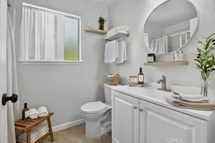 508 S P St, Lompoc, CA 93436 - Photo 23