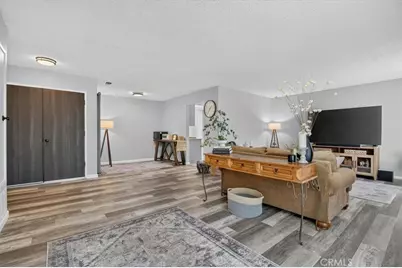 508 S P Street, Lompoc, CA 93436 - Photo 7