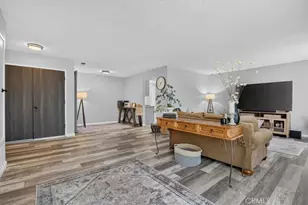 508 S P St, Lompoc, CA 93436 - Photo 7