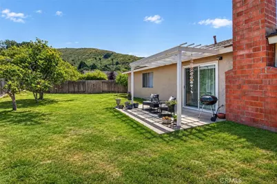 508 S P Street, Lompoc, CA 93436 - Photo 33